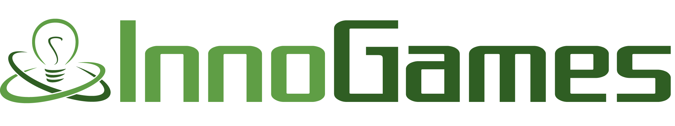InnoGames Official Logo